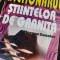 DICTIONARUL STIINTELOR DE GRANITA