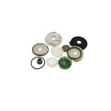 Set reparație motopompă pentru mașină de spălat vase ELECTROLUX Original