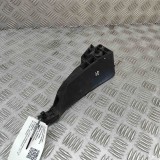 Suport bara de protecție dreapta spate SUZUKI GRAND VITARA II JT, TE, TD 2007 OEM: 71835-64J00 31442907