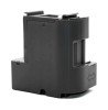 Ink Tank Maintenance Box Epson Compatibil T04D100 C13T04D100 L4150 L4260 L4266, Diversi Producatori
