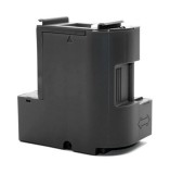 Ink Tank Maintenance Box Epson Compatibil T04D100 C13T04D100 L4150 L4260 L4266, Diversi Producatori