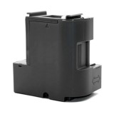 Ink Tank Maintenance Box Epson Compatibil T04D100 C13T04D100 L4150 L4260 L4266