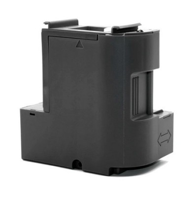 Ink Tank Maintenance Box Epson Compatibil T04D100 C13T04D100 L4150 L4260 L4266 foto