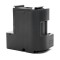 Ink Tank Maintenance Box Epson Compatibil T04D100 C13T04D100 L4150 L4260 L4266