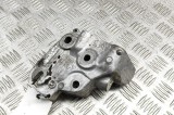 Suport motor dreapta CITRO&Euml;N JUMPER Furgon 2017 OEM: 9805300680 29312660