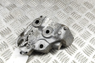Suport motor dreapta CITRO&amp;Euml;N JUMPER Furgon 2017 OEM: 9805300680 29312660 foto