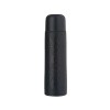 Termos izoterm negru mat, 500 ml, ATU-089197, Oem