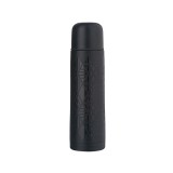 Termos izoterm negru mat, 500 ml, ATU-089197, Oem