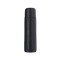 Termos izoterm negru mat, 500 ml, ATU-089197