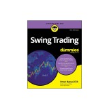 Swing Trading for Dummies