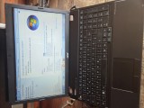 laptop ACER Travelmate 5760- cu procesor I5