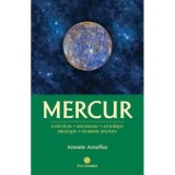 Mercur - Astronin Astrofilus