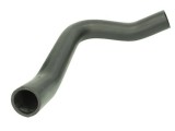 Palnie, filtru de aer PEUGEOT BOXER bus (230P) (1994 - 2009) THERMOTEC DCC033TT