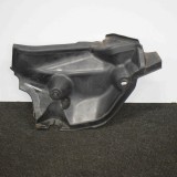 Ornament Balamă BMW X3 F25 2013, OEM 9184006, Originală, Caroserie, Piese Auto