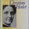 MARY BAKER EDDY , CHRISTIAN HEALER , by YVONNE CACHE VON FETTWEIS and ROBERT TOWNSEND WARNECK , 1997