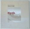 Catalog Expozitie Miniatura Textila 2017 Palatele Brancovenesti - Migratie, Salonul National, 90 Pagini, Ilustrat