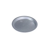 Duză filtru cafea pentru cafetieră De'Longhi 6032104200 Ariete Original