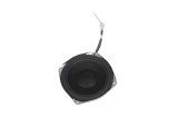 Subwoofer AUDI Q5 8R 2016 OEM: 8R0035382,1000104-001