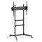 Equip 650637 TV mount/stand