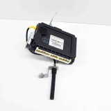 Modul de confort KIA CARENS III UN 2008 OEM: 95400-1D611,97RA-010048 13814259