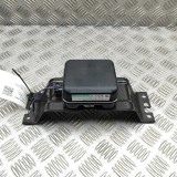 Senzor Radar Distanță Mazda CX-5 KF 2025 OEM KD7J-67-XA1