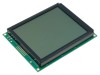 Afişaj LCD Grafic 160x128 FSTN Positive LED