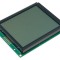 Afişaj LCD Grafic 160x128 FSTN Positive LED