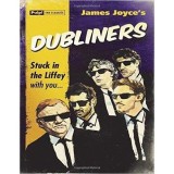 Dubliners (Pulp! The Classics) (fiction)