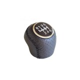 Cumpara ieftin Maner schimbator compatibil Fiat Ducato, Peugeot Boxer, Citroen Jumper cu 2 adaptoare pentru 5 si 6 viteze
