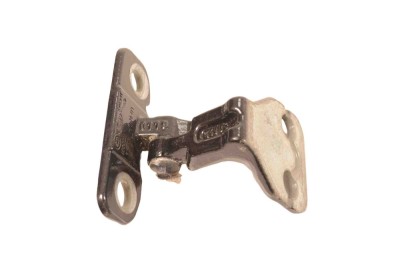 Balama ușă st&amp;acirc;nga spate LAND ROVER RANGE ROVER EVOQUE L551 2019 OEM: 228A67CB 14895183 foto