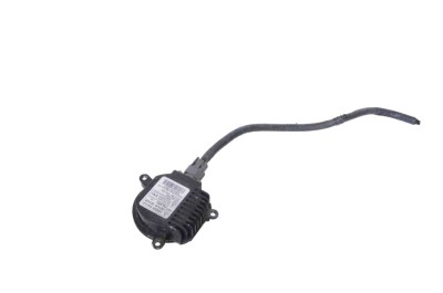 Unitate de control lumini xenon INFINITI FX 2013 OEM: EANA2NG13520 | 17774504 foto