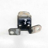 Balama Ușă St&acirc;nga Spate Originală Mazda CX-3 DK 2016