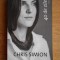 40 de zile - Chris Simion