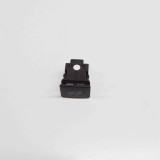 Comutator deschidere haion LEXUS RX _L2_ 2019 OEM: 15D483,84930-48090 | 20485134