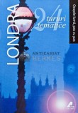 Orasele lumii, pas cu pas. Londra, tururi tematice - 2009 (@C181)