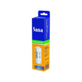 SANA Bandaj elastic,15 cm x 3 m