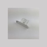 Buton pentru mașină de spălat rufe WHIRLPOOL BAUKNECHT HUSQVARNA Original