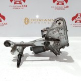 Cumpara ieftin Ansamblu stergatoare stanga Peugeot 5008 2009 - 2016