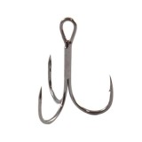 Ancora Owner ST21-BC, model 5621 Black Chrome №6 / 8buc