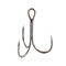 Ancora Owner ST21-BC, model 5621 Black Chrome №4 / 7buc
