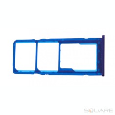 Suport SIM Samsung Galaxy M10, M105, Ocean Blue