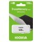 Memorie USB 2.0 128GB YAMABIKO Albă