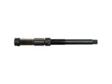 YATO Alezor reglabil pentru gauri de finisare in metal, zona de lucru 26-29.5mm