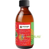 Green Sugar Lichid 250ml