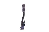 Pedala de accelerație LAND ROVER RANGE ROVER VELAR L560 2018 OEM: J8A2-9F836-BB 17800318