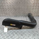 Tub Admisie Aer Hyundai i40 CW VF 2015 OEM 28210-3Z000 Original