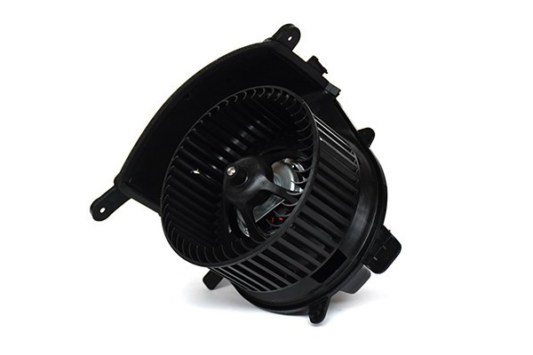 Ventilator Aeroterma 150333 98612