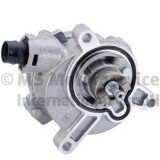 Pompa vacuum sistem de franare Volvo C30, C70 II, S40 II, S60 I, S60 II, S80 I, S80 II, V50, V60 I, V70 II, V70 III, XC60 I SUV, XC70 I Cross