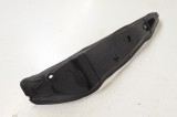Aripa de plastic dreapta față MERCEDES-BENZ SL R231 2017 OEM: A2318890225 10626517