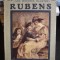 LE PEINTRES ILLUSTRES. RUBENS